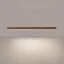  Bois foncé - 150 cm